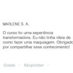 depoimentos-2.jpg