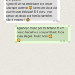 img_0136-2.png